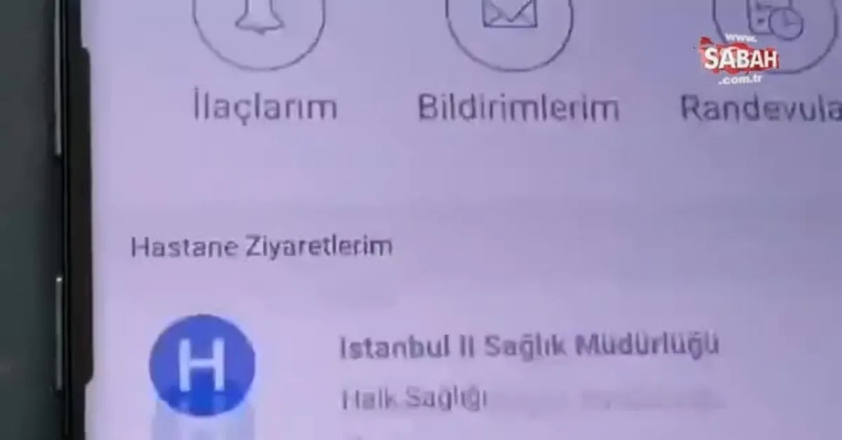 doktor ender sarac in corona virusu oldugu iddia edilmisti ender sarac corona virus test sonucunu paylasti video videosunu izle son dakika haberleri