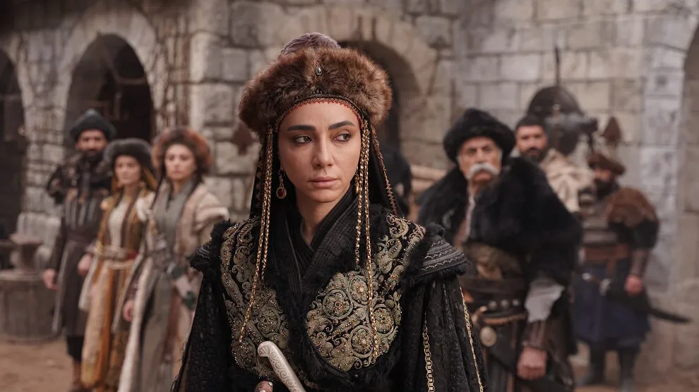 Alparslan büyük selçuklu. Alparslan büyük selçuklu. Эртугрул сельджуки. Alparslan büyük selçuklu. Эртугрул альпарслан.