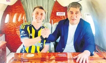 Ne çekilirim ne birleşirim