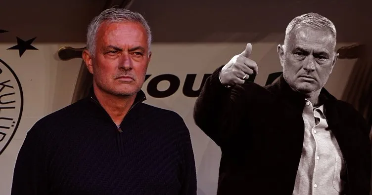 SABAH Spor 4 dünya yıldızını açıklıyor: Fenerbahçe’nin çılgın transfer listesi ortaya çıktı!