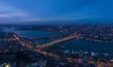 AK Parti’den İstanbul için özel beyanname! İşte ‘fetret devrini’ bitirecek projeler