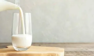 Kefir yaşlanmayı geciktiriyor