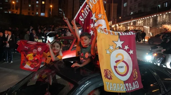 galatasarayin-sampiyonlugu-sirnakta-coskuyla-kutlandi-1778356807068.jpg
