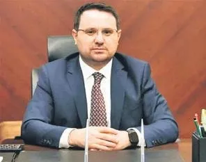 Adalet er ya da geç tecelli eder