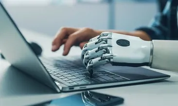 Yapay zekâ ile casusluk