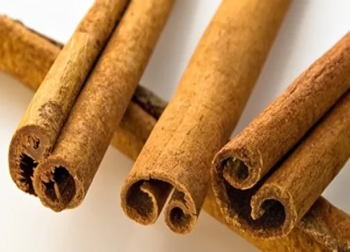 Tarçınlı su 1 haftada 5 kilo verdirir mi?