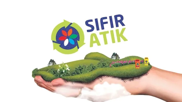 istanbuldan-1500-proje-ile-dunyaya-sifir-atik-mesaji-1780340203683.jpeg