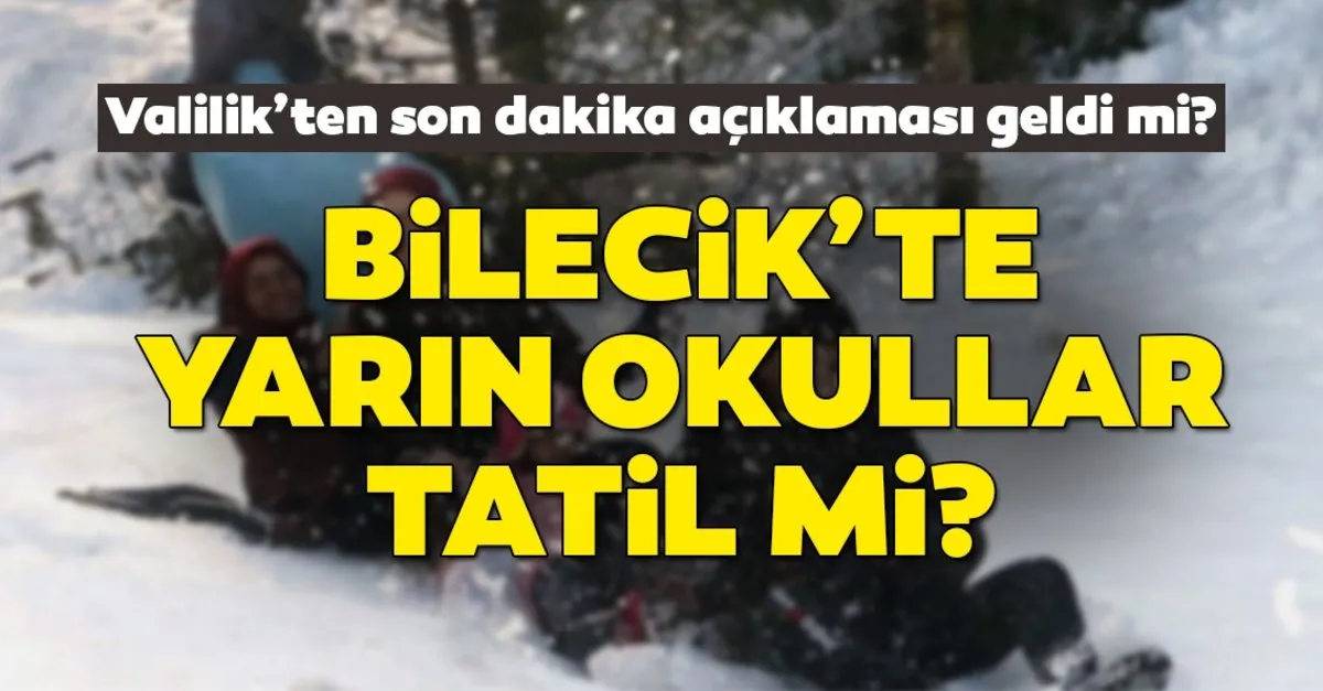 Kar Yemek Kardelen Dugun Salonlari Goldsektor Com