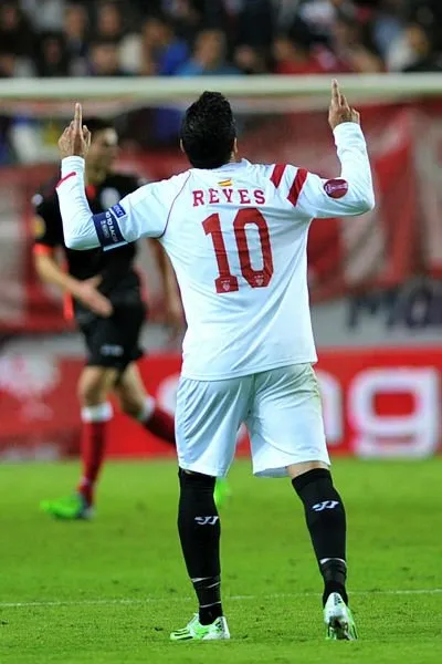 Jose Antonio Reyes hayatını kaybetti... Futbol dünyası onu bu karelerle hatırlayacak