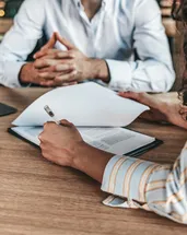 Hatay 8. Asliye Hukuk Mahkemesi