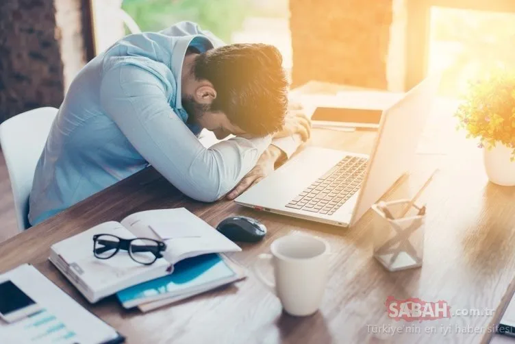 O hastalığın kökünü kurutuyor! Günde 7 tane yediğinizde temizlenmemiş iç organ bırakmıyor