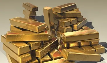 FED sonrası altında kayıp