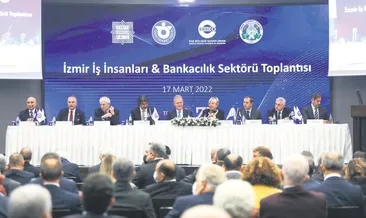 Türkiye yüzde 5 civarında büyür