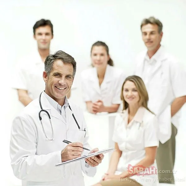 doktor maaslari 2021 dis hekimi uzman pratisyen doktor maaslari ne kadar olacak doktor maaslarina zam galeri yasam
