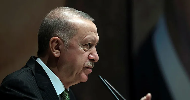 Başkan Erdoğan’ın faiz düşürme kararına halktan büyük destek