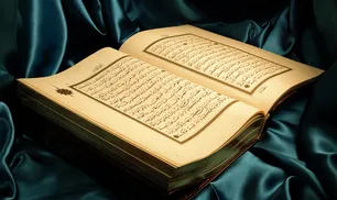 Hayber’in Fethi Tarihi, Önemi ve Sonuçları