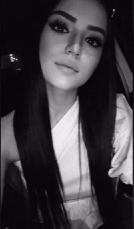 son-dakika-haber-aleyna-cakir-davasinda-merve-karari-umitcan-uygun-hakim-karsisinda-1622627574763.jpg Aleyna Çakır davasında flaş karar! Tanık 'Merve' zorla getirilecek - 2