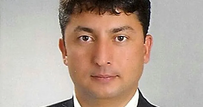 Pilotun ölüm haberi annesine verilemedi