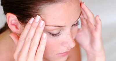 Migrene iyi gelen besinler nelerdir?