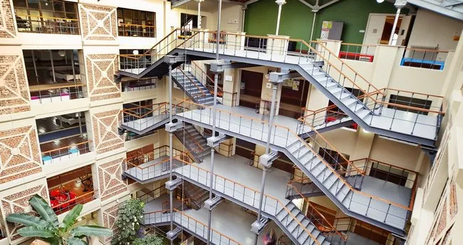 kadir has universitesi taban ve tavan puanlari 2019 kadir has universitesi basari siralamalari ve taban puanlari belli oldu mu son dakika egitim haberleri