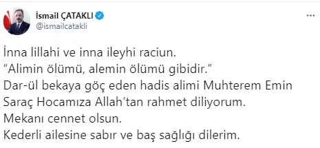 son-dakika-haberi-hadis-alimi-muhammed-emin-sarac-hoca-vefat-etti-1613766142229.png