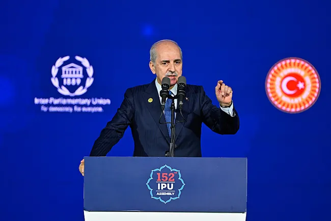 tbmm-baskani-kurtulmus-israilin-bm-uyeligi-askiya-alinmalidir-1776273885047.jpeg TBMM Başkanı Kurtulmuş: