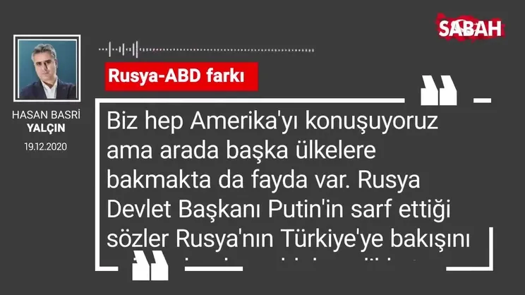 Hasan Basri Yalçın 