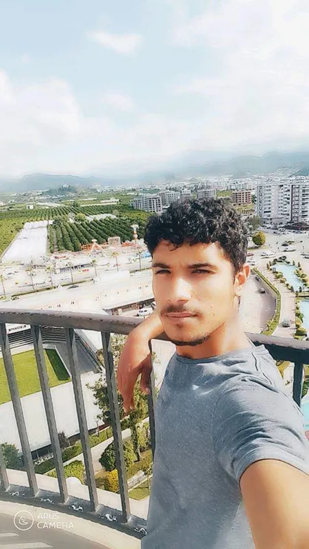 antalyada-aci-olay-birbirine-sarili-halde-bulundular-1622110569961.jpg Antalya'da serinlemek için sulama havuzuna giren 2 arkadaş birbirine sarılı halde bulundular - 1