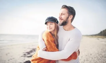 İlişkilerde ego savaşlarının yeri yok