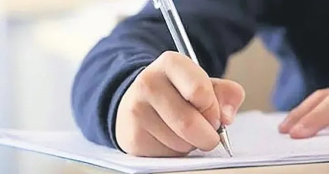 UDSP yabancı dil sınavı erkene çekildi