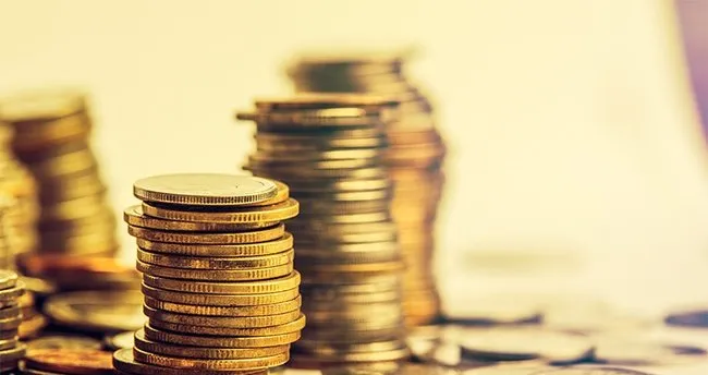 Altin Hesabi Nedir Nasil Acilir Vadeli Ve Vadesiz Banka Altin Hesabi Yorumlari Son Dakika Haberler