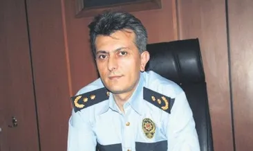 Halı sahada kalp krizi geçirip öldü