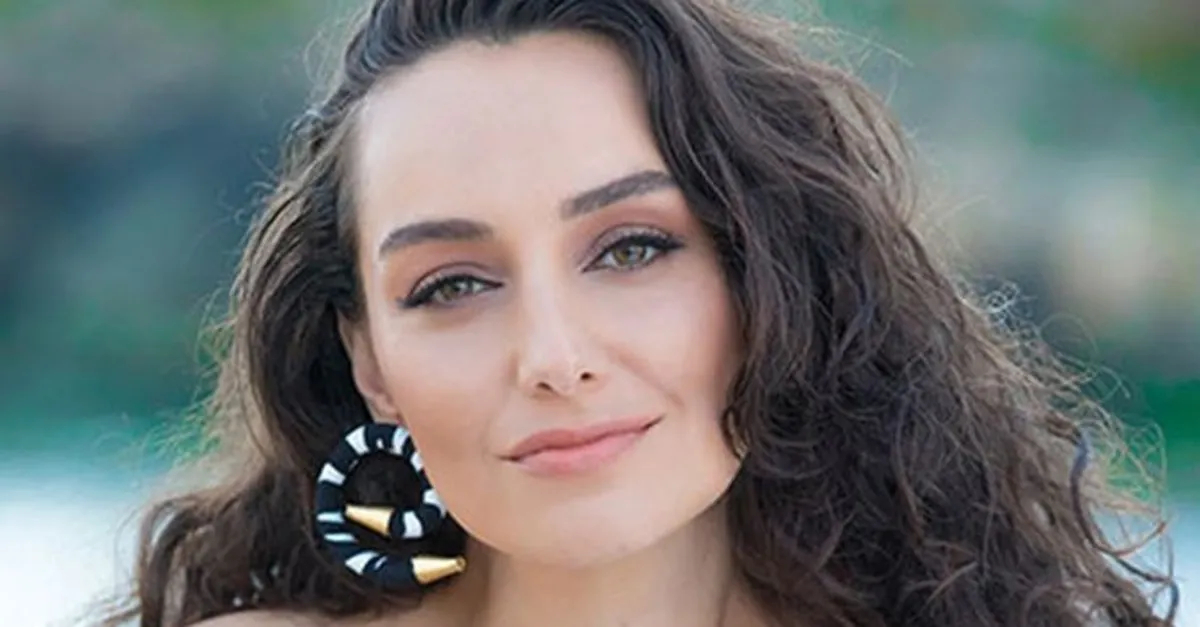 turku akbayram kimdir kac yasinda ve