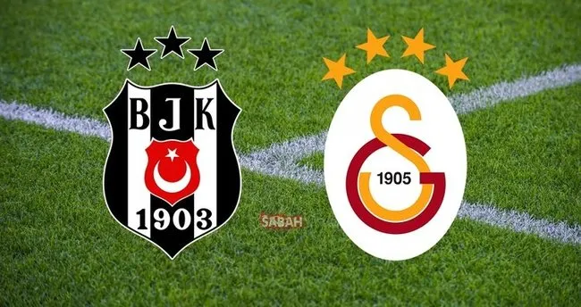 Besiktas Galatasaray Maci Hangi Kanalda Super Lig 10 Hafta Besiktas Galatasaray Maci Ne Zaman Saat Kacta Bjk Gs Derbi Canli Yayin Kanali Son Dakika Spor Haberleri