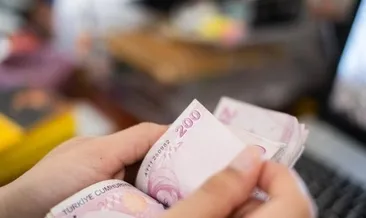 Memur maaşlarına yüzde 40 zam yolda