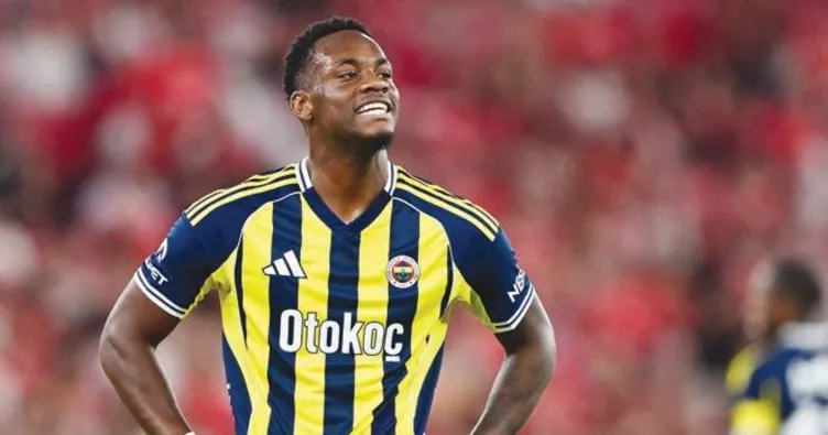 Portakal’ı soyalım!