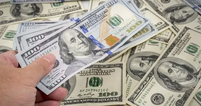 dolar fiyatlari ne kadar 31 ekim dolar doviz kuru bugun ne kadar oldu son dakika haberler