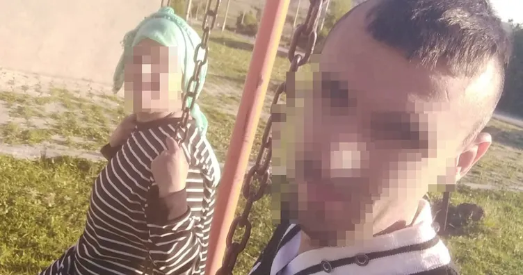 İzmir’de kan donduran olay: Evlenemez raporuna rağmen zorla nikah ve işkence!