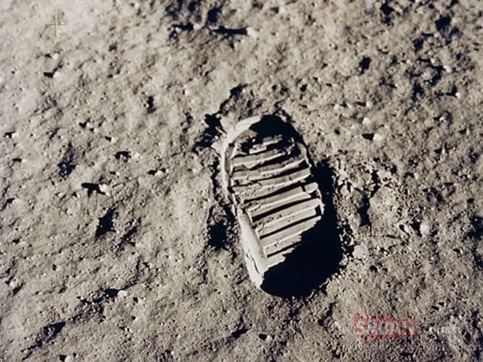 NASA duyurdu! Ay'a giden astronotlar...