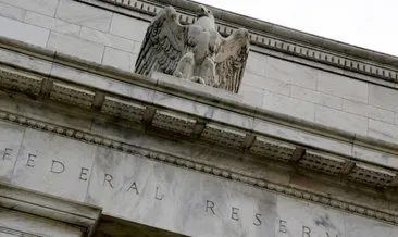 Fed faiz oranlarını beklenenden daha az düşürebilir