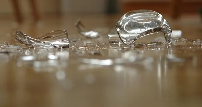 Rüyada Bardak Kırmak Ve Yıkamak Ne Anlama Gelir? Rüyada Bardak