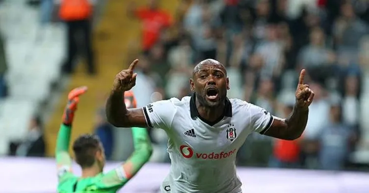 İhtiyar delikanlılar