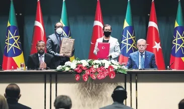 Afganistan’daki Türk askeri yabancı güç değil