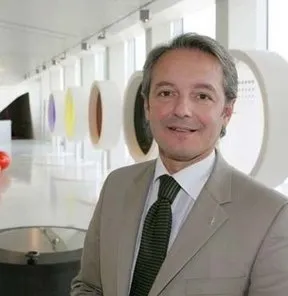 Yerli otomobilde Pars ve Kurt detayı! İşte tasarım ekibinin başındaki Türk