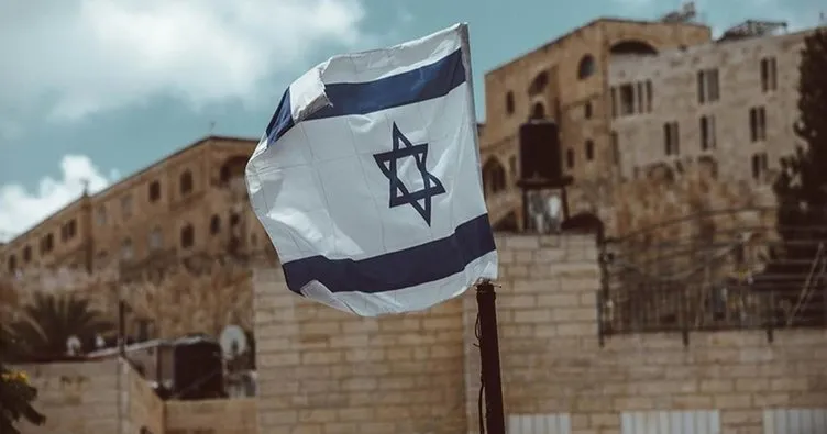 Fiji İsrail’de büyükelçilik açıyor