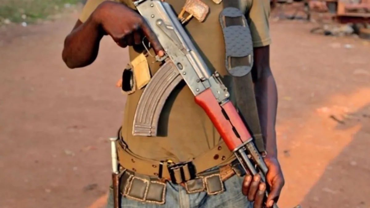 Ukrayna’nın terör desteğine 3 ülkeden ortak kınama Ukrayna’nın terör desteğine 3 ülkeden ortak kınama