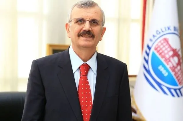 Rektör Erdöl’den “Düz Paket” Uygulamasına Tam Destek Rektör Erdöl’den “Düz Paket” Uygulamasına Tam Destek