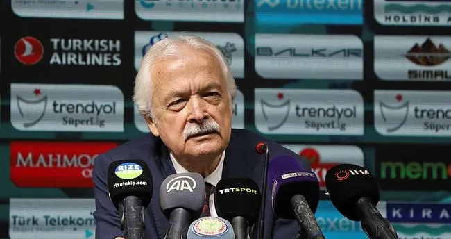 Atılay Canel: “Gol atanın kazanacağı bir maçtı” Atılay Canel: “Gol atanın kazanacağı bir maçtı”