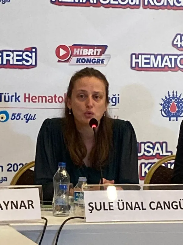 turkiye-hematolojide-ilaca-saglikli-erisen-nadir-ulkelerden-biri-1667739413758.jpg