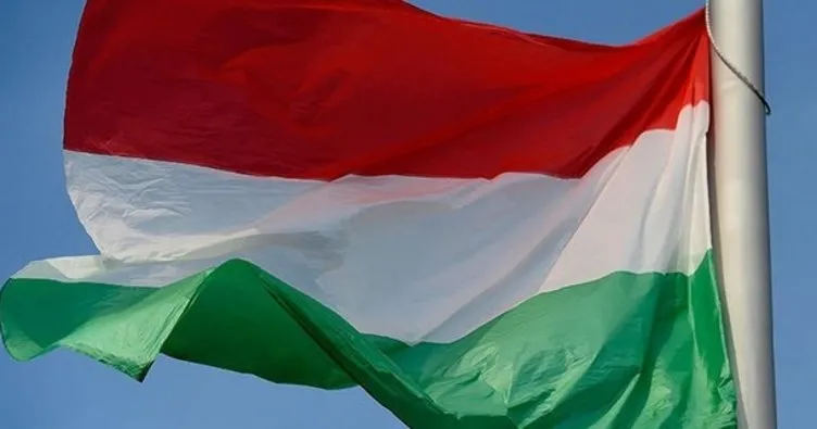 Macaristan Başbakanı Orban: Türkiye olmadan milyonluk göç dalgası durdurulamaz’’